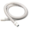 Intertool PT-1007 Intertool PT-1007